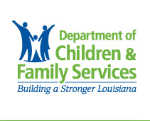 child services family families care children baton rouge assistance program department offices welfare income helps pay low louisiana