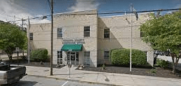 Venango County Assistance Office - Welfare Office