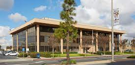 glendale ca welfare offices