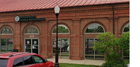 greenville merchant cash advance